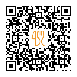 QR-code link para o menu de 7-eleven