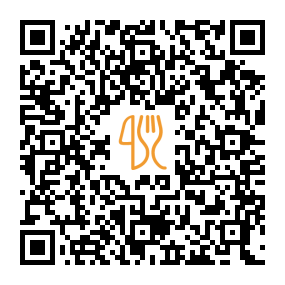 QR-code link para o menu de Container Beer & Grill