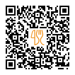 QR-code link para o menu de Mudra Entertainment