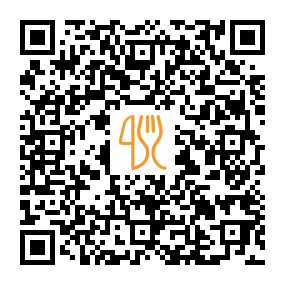 QR-code link para o menu de La Taqueria El Jalapeno