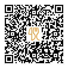 QR-code link para o menu de Shū Fú Sùshí Shū Fú Sù Shí