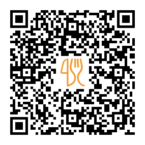 QR-code link para o menu de Devon Cafe