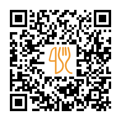 QR-code link para o menu de Panera Bread