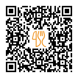 QR-code link para o menu de Les Marnières