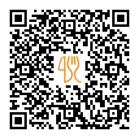 QR-code link para o menu de Mike's Restaurant & Crabhouse