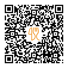 QR-code link para o menu de Shanghai Cafe