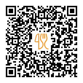 QR-code link para o menu de Country Boy Pizza Chicken