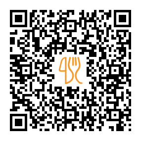 QR-code link para o menu de Abuelo Chivo