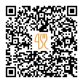 QR-code link para o menu de Gasthaus Inh. Rachlitz-hupp