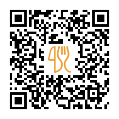 QR-code link para o menu de Einstein Bros