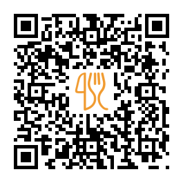 QR-code link para o menu de Circle S Saloon Llc