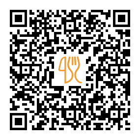 QR-code link para o menu de Old Hickory Golf Club