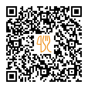 QR-code link para o menu de Lukes Cafe Takeaway