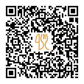 QR-code link para o menu de Ristorante La Dolce Vita Pizzeria