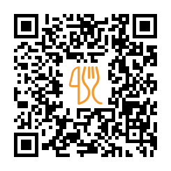 QR-code link para o menu de D 'light Diner