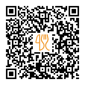 QR-code link para o menu de The Pig Bbq