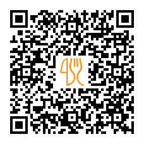 QR-code link para o menu de My Beers Mours