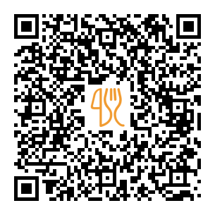 QR-code link para o menu de Mediterranean Market And Bakery