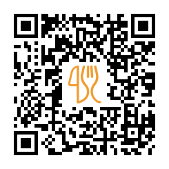 QR-code link para o menu de Kuko Soul Food