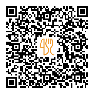 QR-code link para o menu de Tio Juan's Margarita's Mexican Wateri