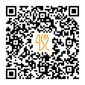 QR-code link para o menu de Desmond's At The S