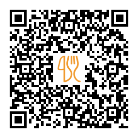 QR-code link para o menu de Long John Silver's A&w (70292)