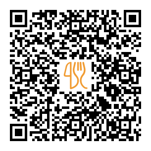 QR-code link para o menu de Bobby V's Restaurant Sports Bar