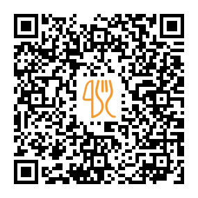 QR-code link para o menu de Ahoi Steffen Henssler