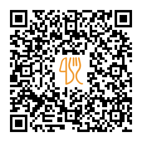 QR-code link para o menu de Higashi Japanese