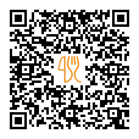 QR-code link para o menu de La Rotisserie Guerandaise