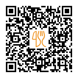 QR-code link para o menu de Le Jardin Gourmand