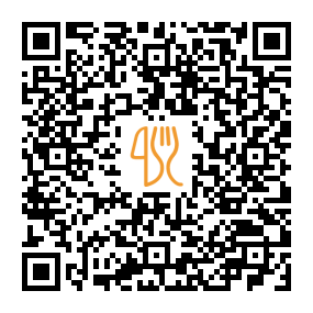 QR-code link para o menu de Bistro Burgküche