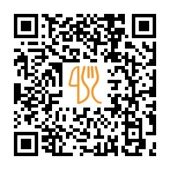 QR-code link para o menu de Sushi The Lake