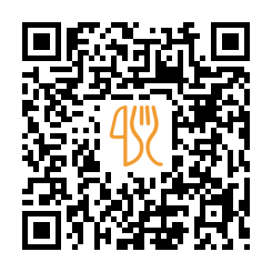 QR-code link para o menu de Tuscany Grille