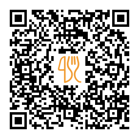 QR-code link para o menu de Guiseppina's Italian Bakery