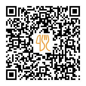 QR-code link para o menu de Seti's Polish Boys