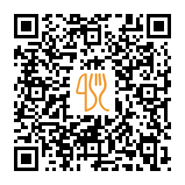 QR-code link para o menu de L'osteria