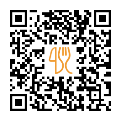 QR-code link para o menu de Big Easy Grill