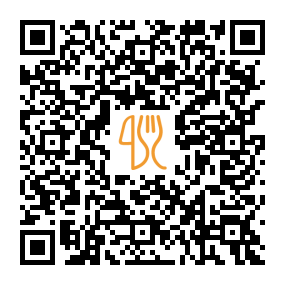 QR-code link para o menu de Imo's Pizza