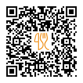 QR-code link para o menu de Tumnom Since 1442h.