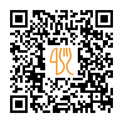 QR-code link para o menu de 맷돌순두부