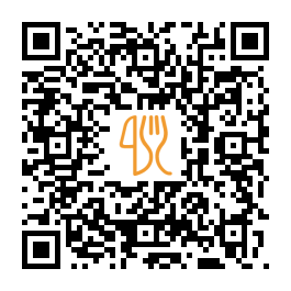 QR-code link para o menu de Barrique