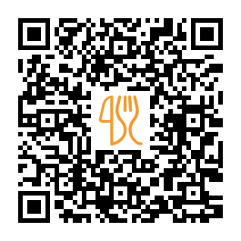 QR-code link para o menu de Capi Cafe, Pizza