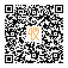 QR-code link para o menu de Matt Stacey Perrins Restaurant Bar