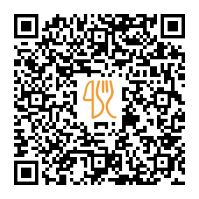 QR-code link para o menu de Hǎi Lì Shì ān Jū Diàn
