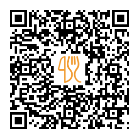 QR-code link para o menu de Pizza Di Marco 2