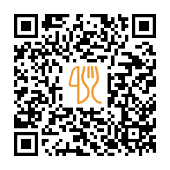 QR-code link para o menu de 7 Days