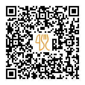 QR-code link para o menu de Dawn Patrol