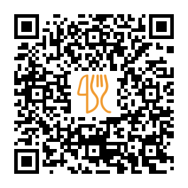 QR-code link para o menu de Cevichino