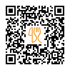 QR-code link para o menu de Destan